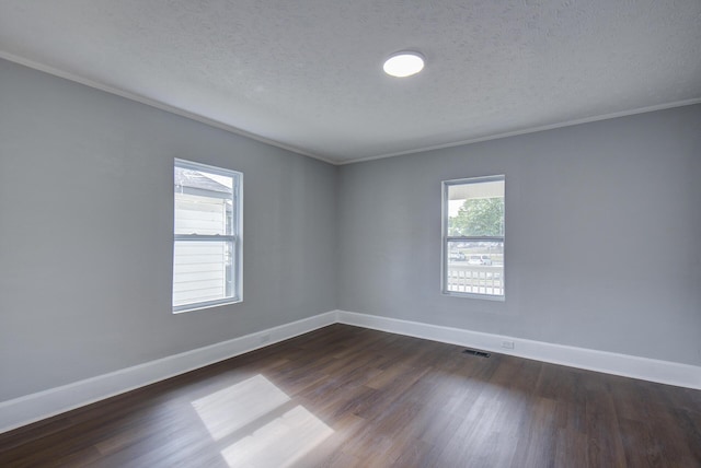 1112 Lincoln Park Ln, Chattanooga, TN 37403 - photo 18