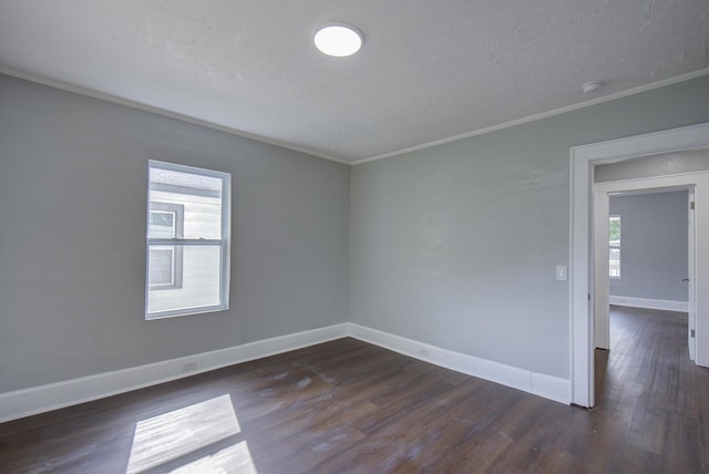 1112 Lincoln Park Ln, Chattanooga, TN 37403 - photo 19