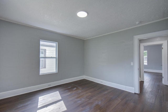 1112 Lincoln Park Ln, Chattanooga, TN 37403 - photo 20