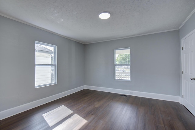 1112 Lincoln Park Ln, Chattanooga, TN 37403 - photo 21