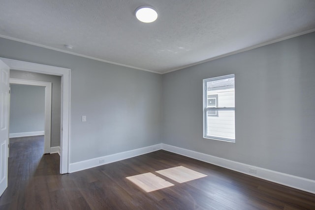 1112 Lincoln Park Ln, Chattanooga, TN 37403 - photo 22