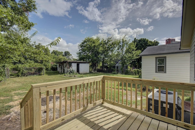 1112 Lincoln Park Ln, Chattanooga, TN 37403 - photo 23