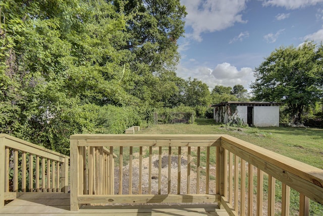 1112 Lincoln Park Ln, Chattanooga, TN 37403 - photo 24