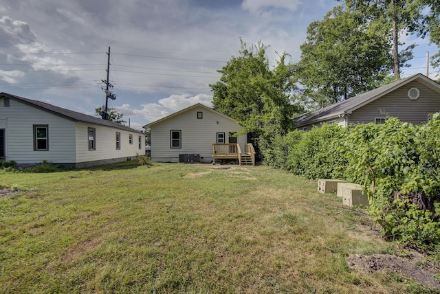 1112 Lincoln Park Ln, Chattanooga, TN 37403 - photo 25