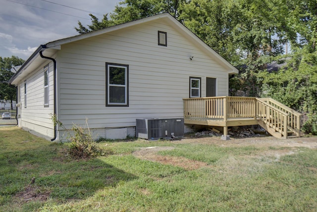 1112 Lincoln Park Ln, Chattanooga, TN 37403 - photo 27