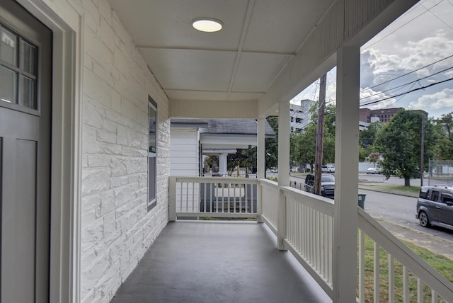1112 Lincoln Park Ln, Chattanooga, TN 37403 - photo 3
