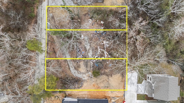 0LOT25 Meroney St, Chattanooga, TN 37405 - photo 3