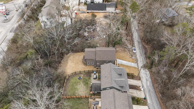 0LOT25 Meroney St, Chattanooga, TN 37405 - photo 4