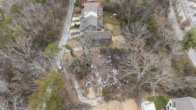 0LOT25 Meroney St, Chattanooga, TN 37405 - photo 6
