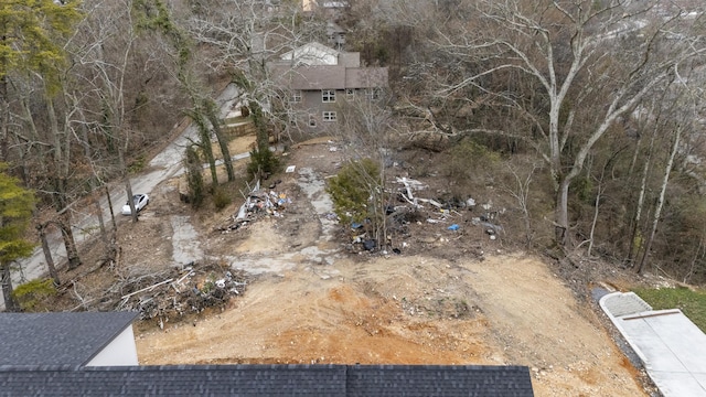 0LOT25 Meroney St, Chattanooga, TN 37405 - photo 10