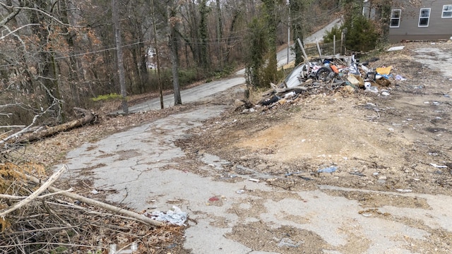 0LOT25 Meroney St, Chattanooga, TN 37405 - photo 11