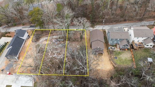 0LOT25 Meroney St, Chattanooga, TN 37405 - photo 12