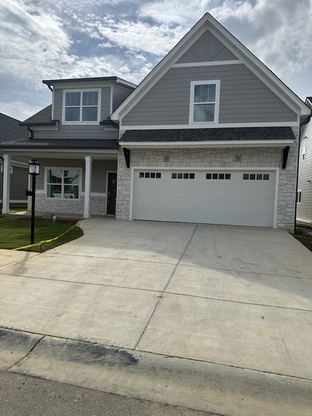 1037 Silverpine Dr, Chattanooga, TN 37421 - photo 2