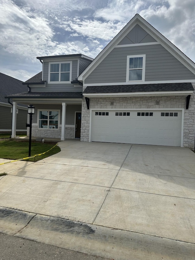 1037 Silverpine Dr, Chattanooga, TN 37421 - photo 3