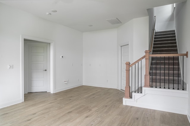 1638 Little Sorrel Rd, Hixson, TN 37343 - photo 3