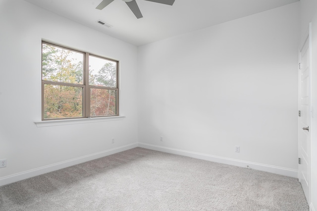 1638 Little Sorrel Rd, Hixson, TN 37343 - photo 7
