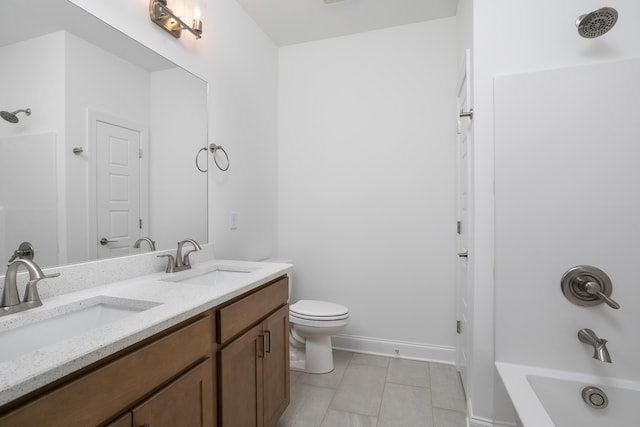1638 Little Sorrel Rd, Hixson, TN 37343 - photo 8