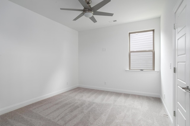 1638 Little Sorrel Rd, Hixson, TN 37343 - photo 10