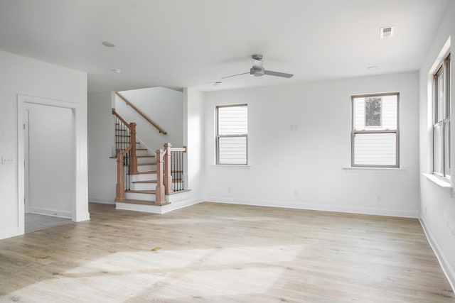 1638 Little Sorrel Rd, Hixson, TN 37343 - photo 12