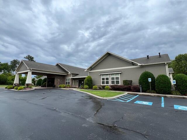 9313 Leyland Dr, Ooltewah, TN 37363 - photo 37