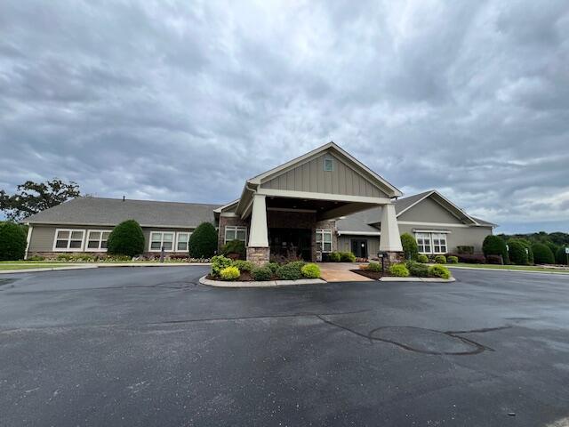 9313 Leyland Dr, Ooltewah, TN 37363 - photo 38