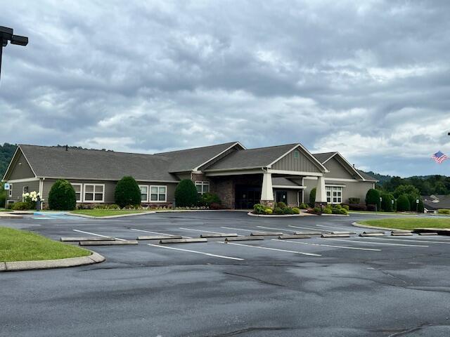 9313 Leyland Dr, Ooltewah, TN 37363 - photo 39