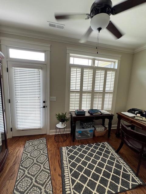 9313 Leyland Dr, Ooltewah, TN 37363 - photo 28