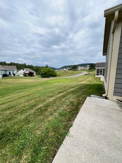 9313 Leyland Dr, Ooltewah, TN 37363 - photo 36