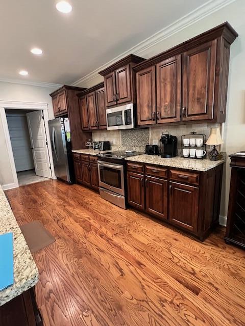 9313 Leyland Dr, Ooltewah, TN 37363 - photo 40