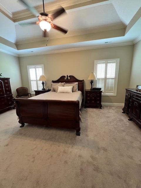9313 Leyland Dr, Ooltewah, TN 37363 - photo 32