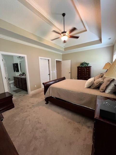 9313 Leyland Dr, Ooltewah, TN 37363 - photo 33