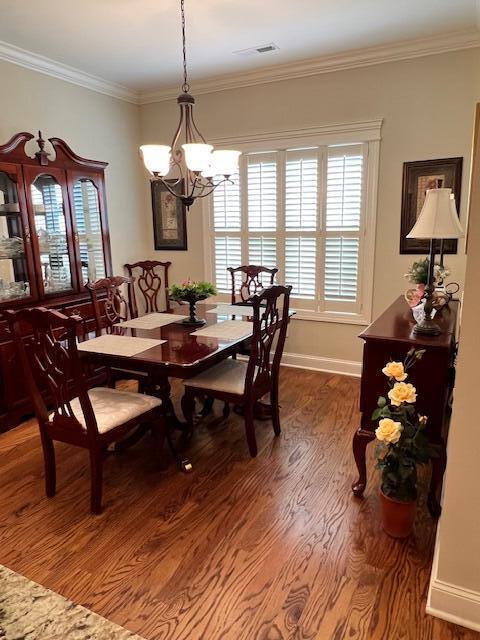 9313 Leyland Dr, Ooltewah, TN 37363 - photo 15