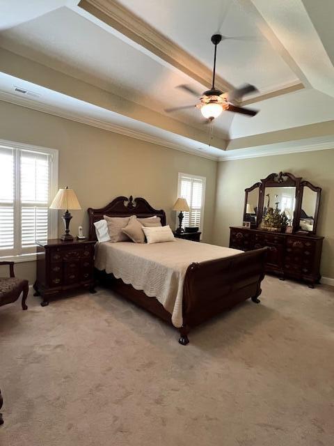 9313 Leyland Dr, Ooltewah, TN 37363 - photo 31
