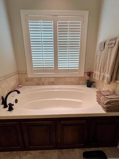 9313 Leyland Dr, Ooltewah, TN 37363 - photo 34