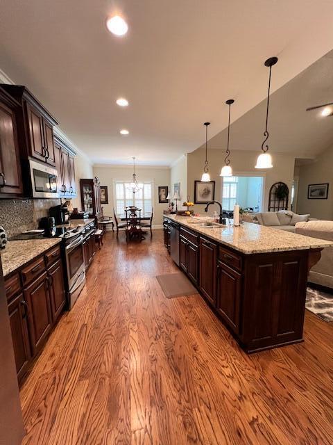 9313 Leyland Dr, Ooltewah, TN 37363 - photo 9