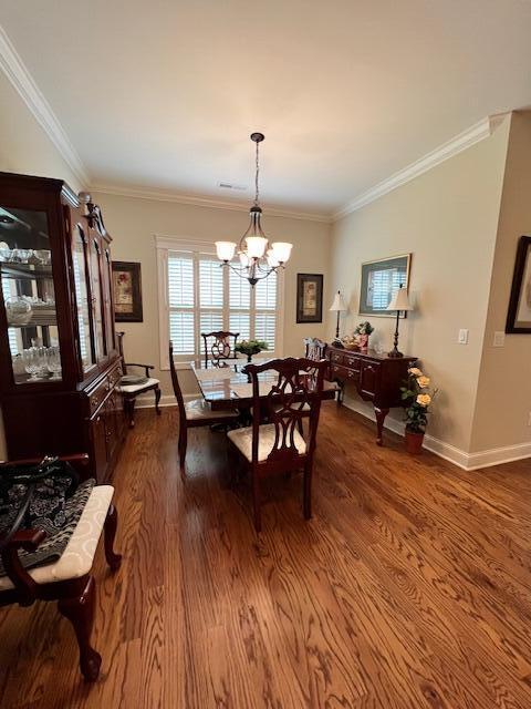 9313 Leyland Dr, Ooltewah, TN 37363 - photo 10