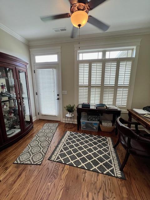 9313 Leyland Dr, Ooltewah, TN 37363 - photo 30