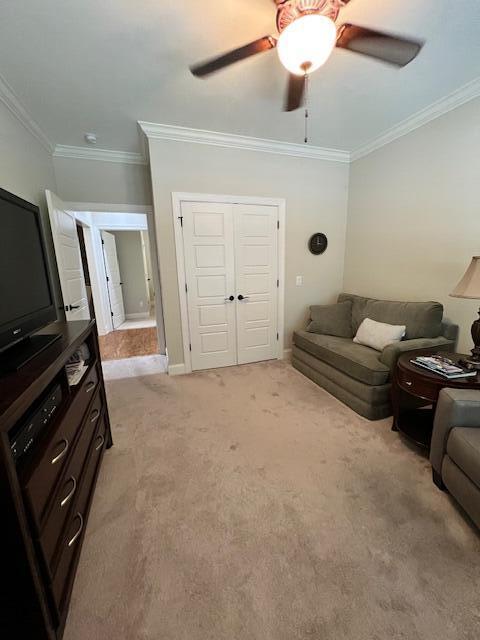 9313 Leyland Dr, Ooltewah, TN 37363 - photo 25