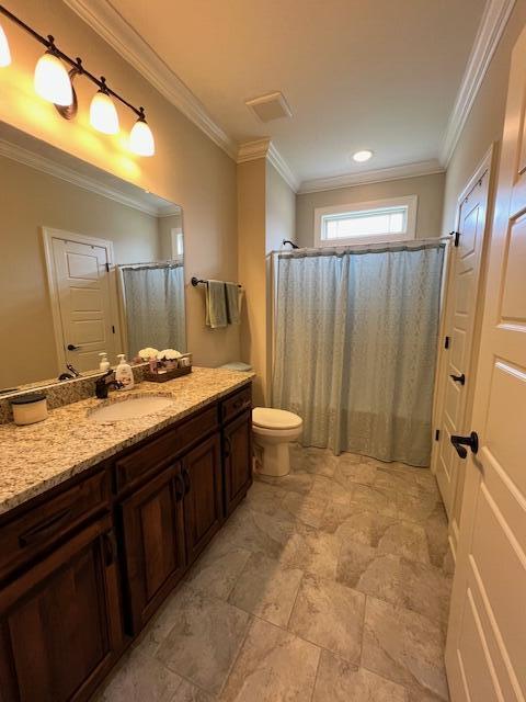 9313 Leyland Dr, Ooltewah, TN 37363 - photo 26