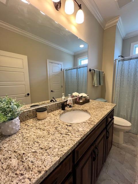 9313 Leyland Dr, Ooltewah, TN 37363 - photo 27