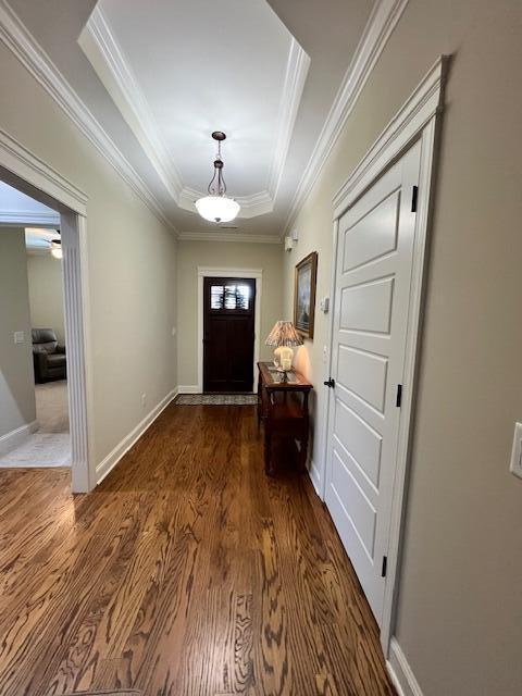 9313 Leyland Dr, Ooltewah, TN 37363 - photo 11