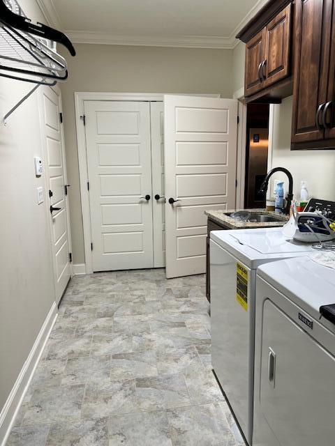 9313 Leyland Dr, Ooltewah, TN 37363 - photo 20