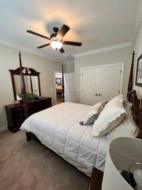 9313 Leyland Dr, Ooltewah, TN 37363 - photo 23