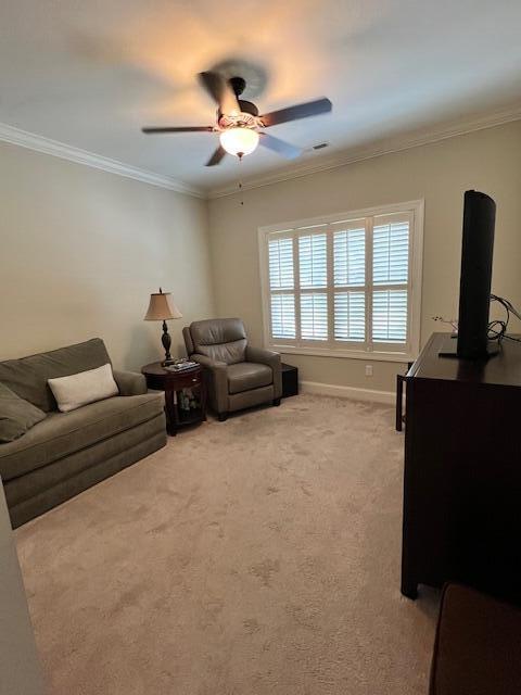 9313 Leyland Dr, Ooltewah, TN 37363 - photo 24