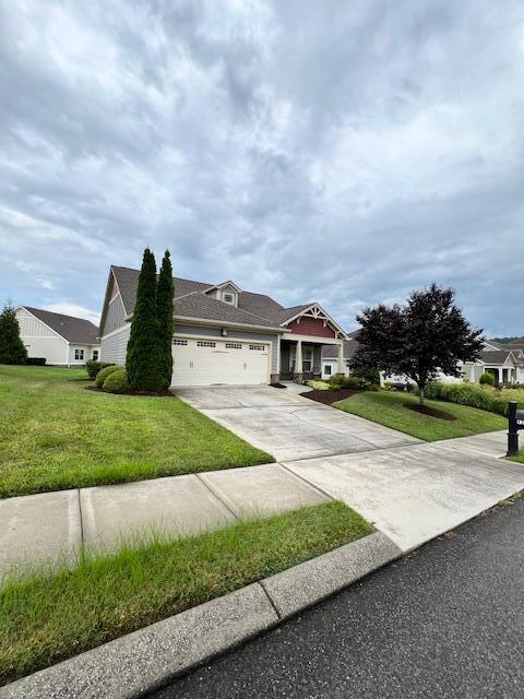 9313 Leyland Dr, Ooltewah, TN 37363 - photo 18