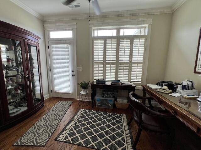 9313 Leyland Dr, Ooltewah, TN 37363 - photo 29