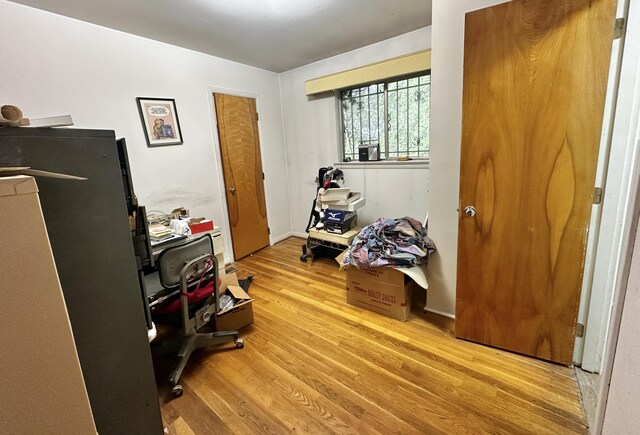 3627 John Sims Rd, Chattanooga, TN 37412 - photo 9