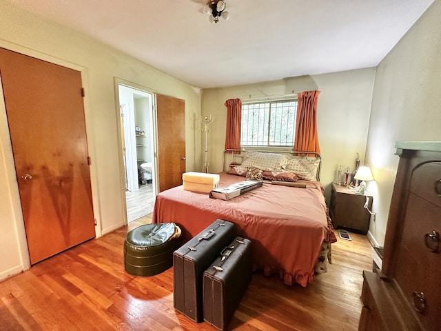 3627 John Sims Rd, Chattanooga, TN 37412 - photo 10