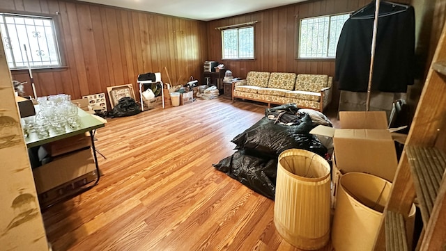 3627 John Sims Rd, Chattanooga, TN 37412 - photo 2
