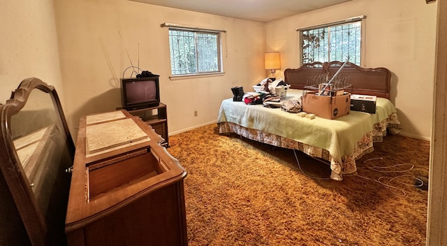3627 John Sims Rd, Chattanooga, TN 37412 - photo 8